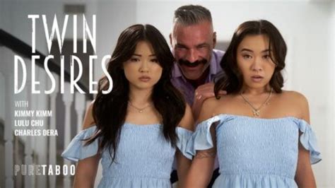 Lulu Chu Puretaboo Porn Videos .